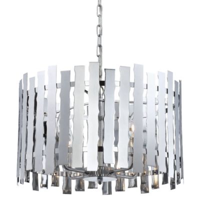 Nastro Pendant by Eurofase - Starlight Lighting USA and Canada